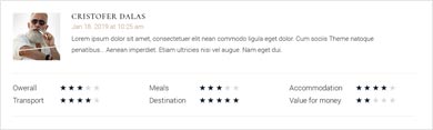landing-review-image